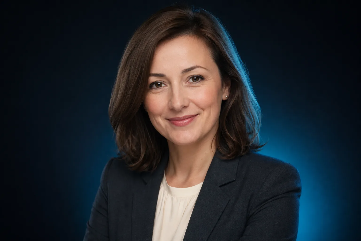 Елена Морозова портрет специалиста по претензионной коммуникации для раздела команды разрешение изображения 400×400 пикселей
